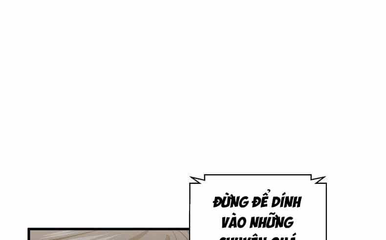 Tôi Viết Sách Để Thăng Cấp - Chương 125 - ảnh 114