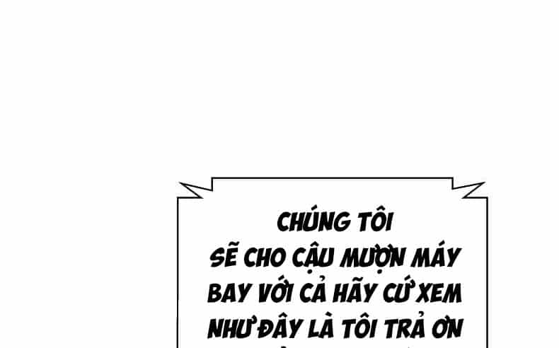 Tôi Viết Sách Để Thăng Cấp - Chương 125 - ảnh 138