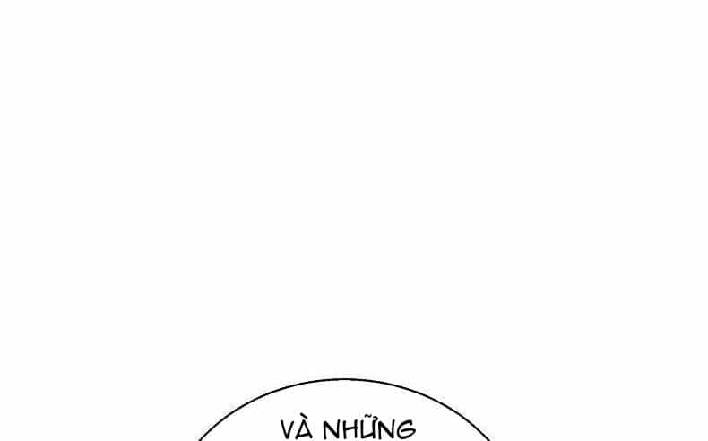 Tôi Viết Sách Để Thăng Cấp - Chương 125 - ảnh 151