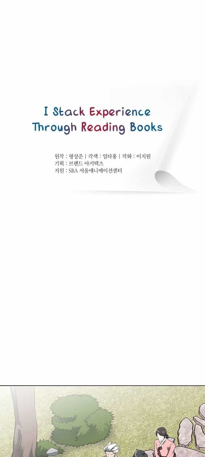 Tôi Viết Sách Để Thăng Cấp - Chương 13 - ảnh 20