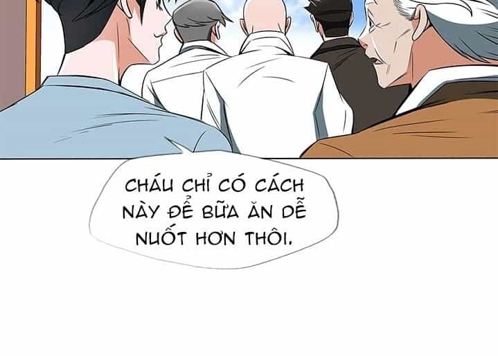 Tôi Viết Sách Để Thăng Cấp - Chương 13 - ảnh 33