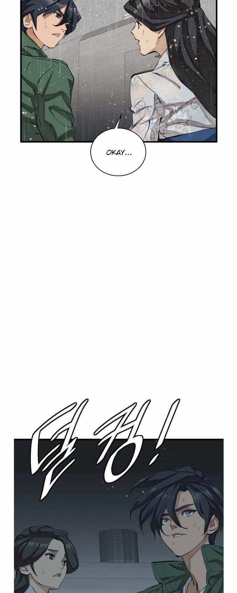 Tôi Viết Sách Để Thăng Cấp - Chương 127 - ảnh 38