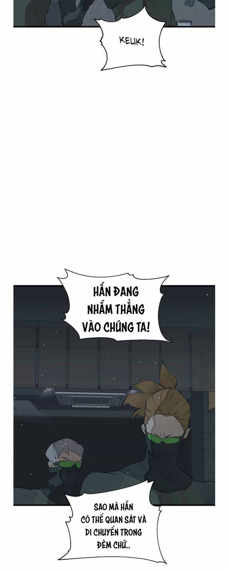 Tôi Viết Sách Để Thăng Cấp - Chương 127 - ảnh 44