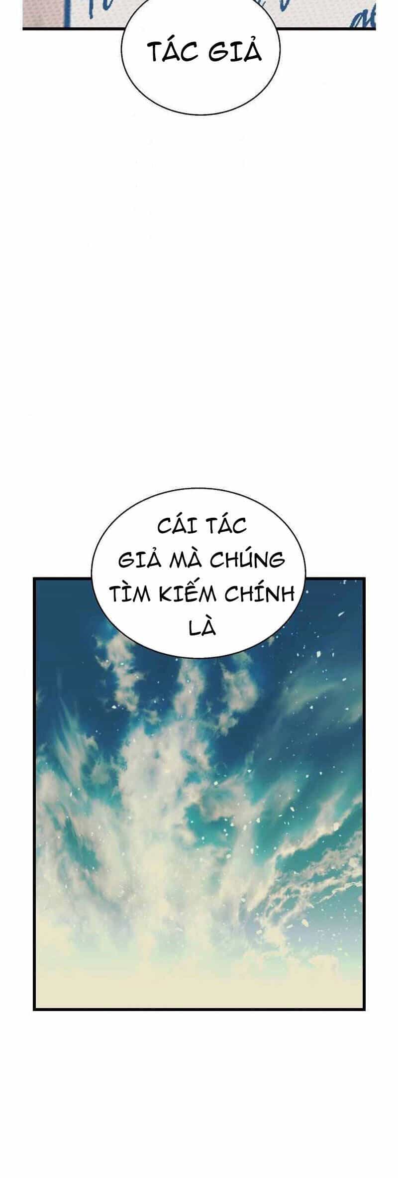 Tôi Viết Sách Để Thăng Cấp - Chương 128 - ảnh 25