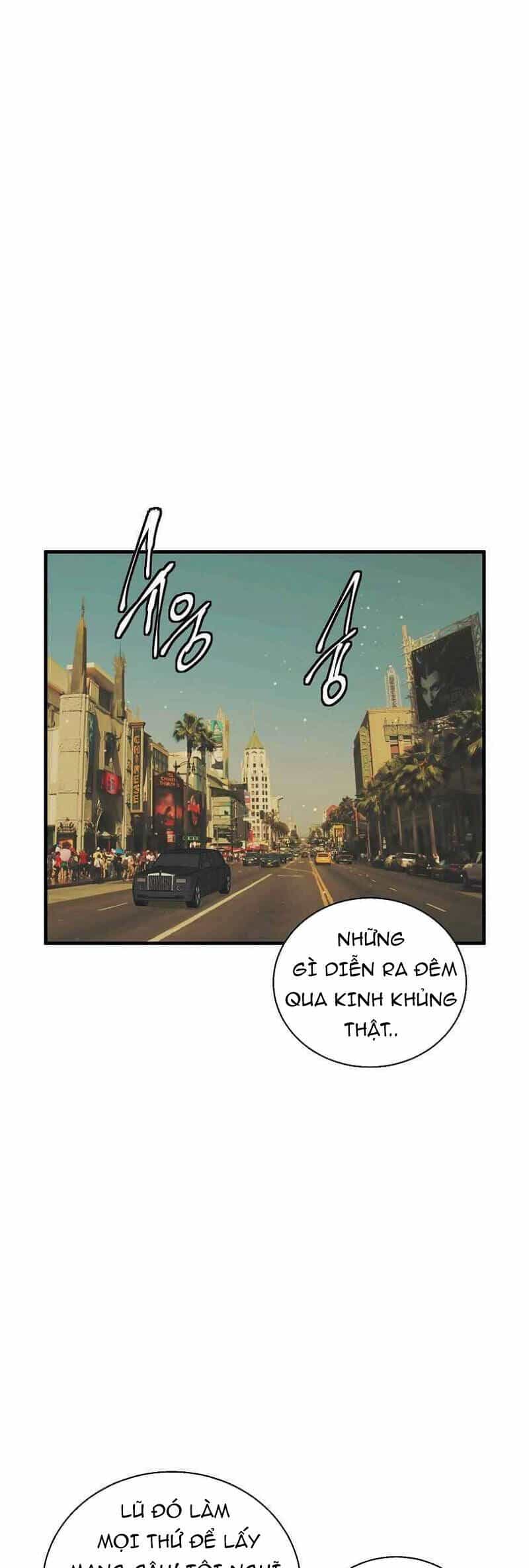 Tôi Viết Sách Để Thăng Cấp - Chương 128 - ảnh 3