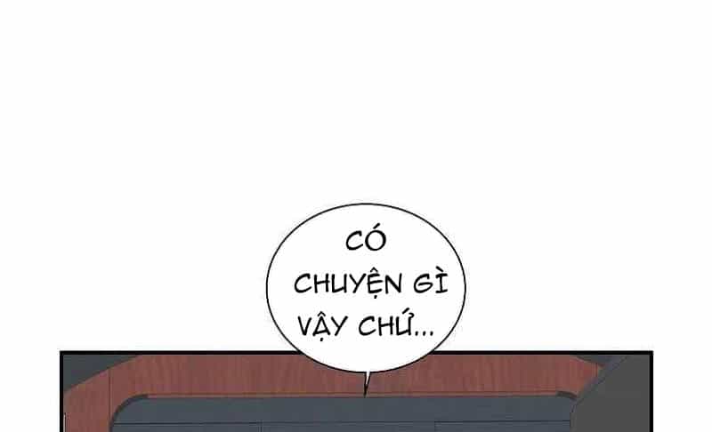 Tôi Viết Sách Để Thăng Cấp - Chương 129 - ảnh 19