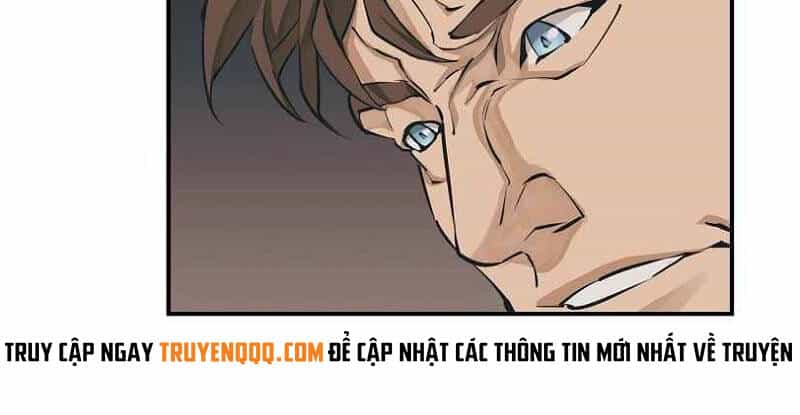 Tôi Viết Sách Để Thăng Cấp - Chương 129 - ảnh 55
