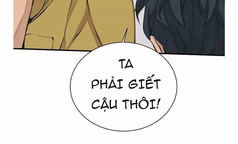 Tôi Viết Sách Để Thăng Cấp - Chương 129 - ảnh 59