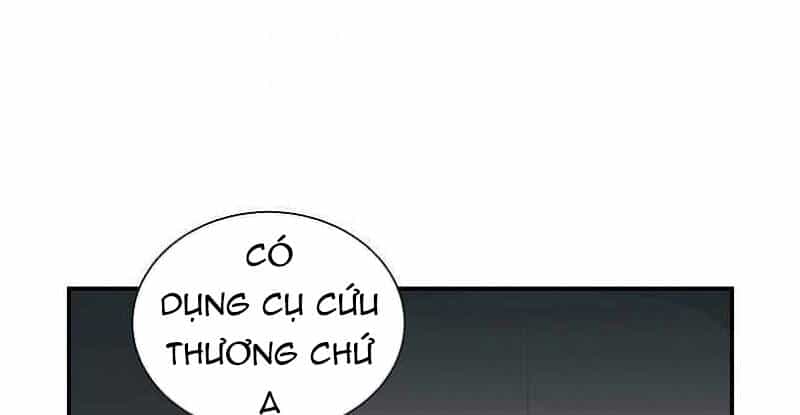 Tôi Viết Sách Để Thăng Cấp - Chương 129.5 - ảnh 21
