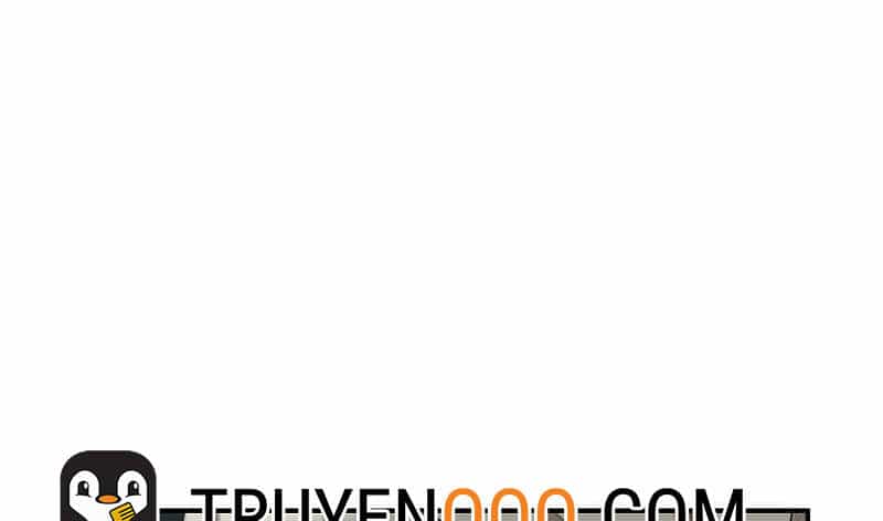 Tôi Viết Sách Để Thăng Cấp - Chương 129.5 - ảnh 62