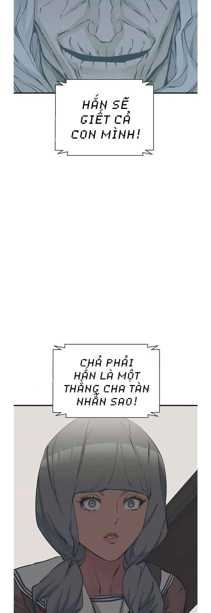 Tôi Viết Sách Để Thăng Cấp - Chương 130 - ảnh 33