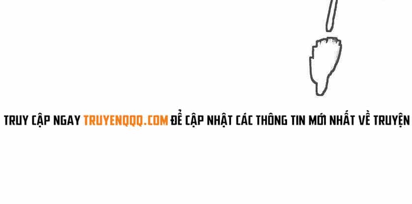 Tôi Viết Sách Để Thăng Cấp - Chương 133 - ảnh 115