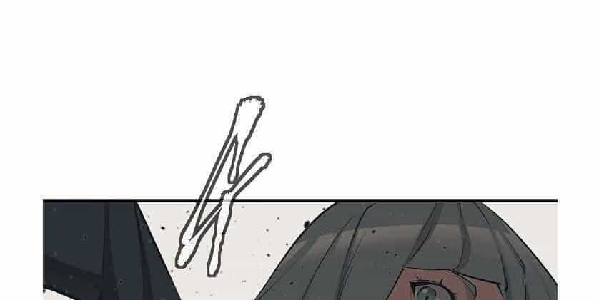 Tôi Viết Sách Để Thăng Cấp - Chương 133 - ảnh 93