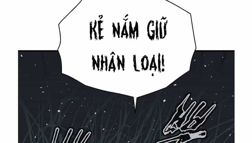 Tôi Viết Sách Để Thăng Cấp - Chương 133.5 - ảnh 104