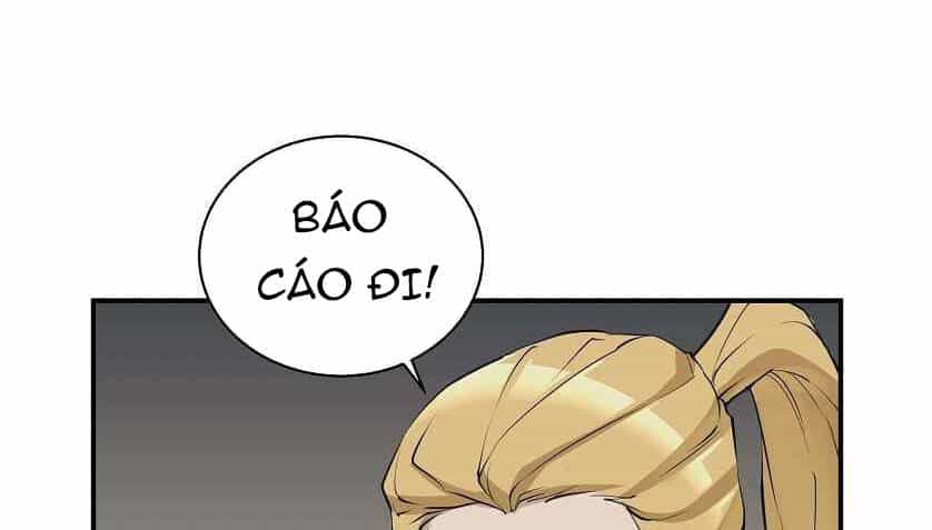 Tôi Viết Sách Để Thăng Cấp - Chương 133.5 - ảnh 56