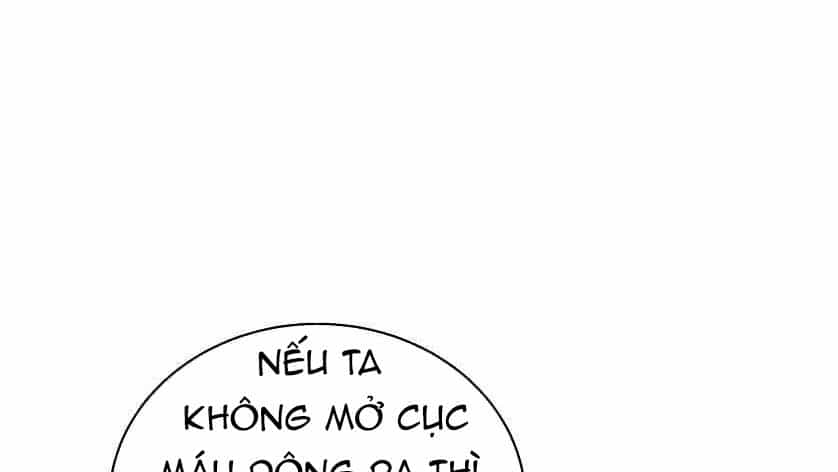 Tôi Viết Sách Để Thăng Cấp - Chương 133.5 - ảnh 62