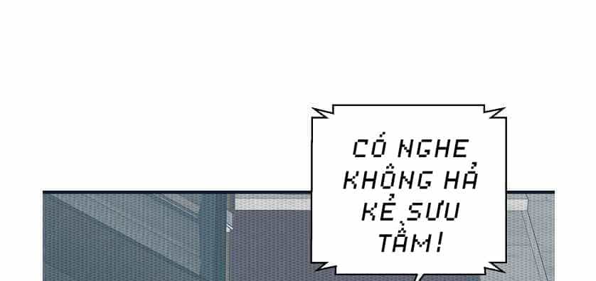 Tôi Viết Sách Để Thăng Cấp - Chương 133.5 - ảnh 68