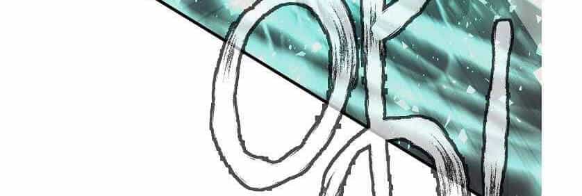 Tôi Viết Sách Để Thăng Cấp - Chương 133.5 - ảnh 7