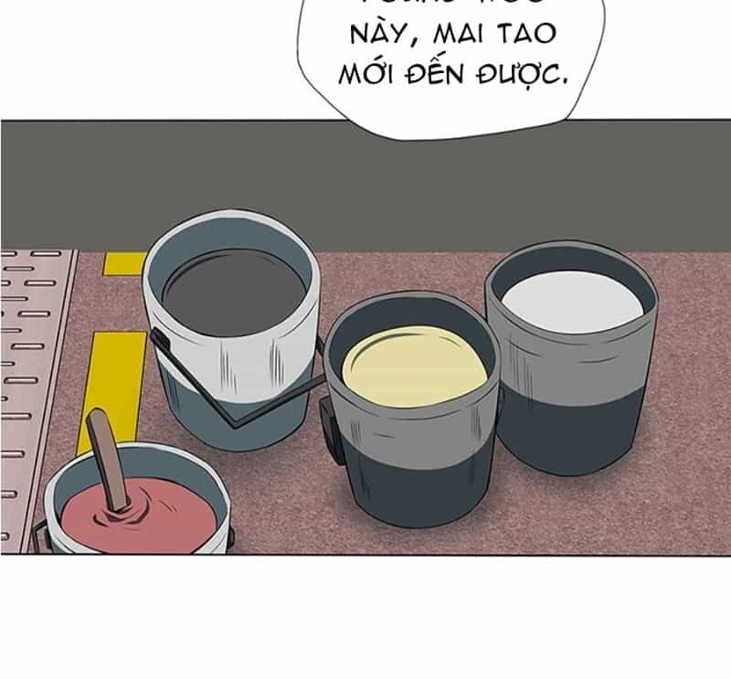 Tôi Viết Sách Để Thăng Cấp - Chương 14 - ảnh 35