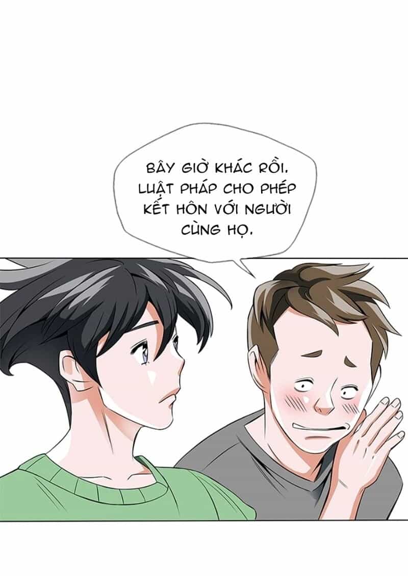 Tôi Viết Sách Để Thăng Cấp - Chương 14 - ảnh 55