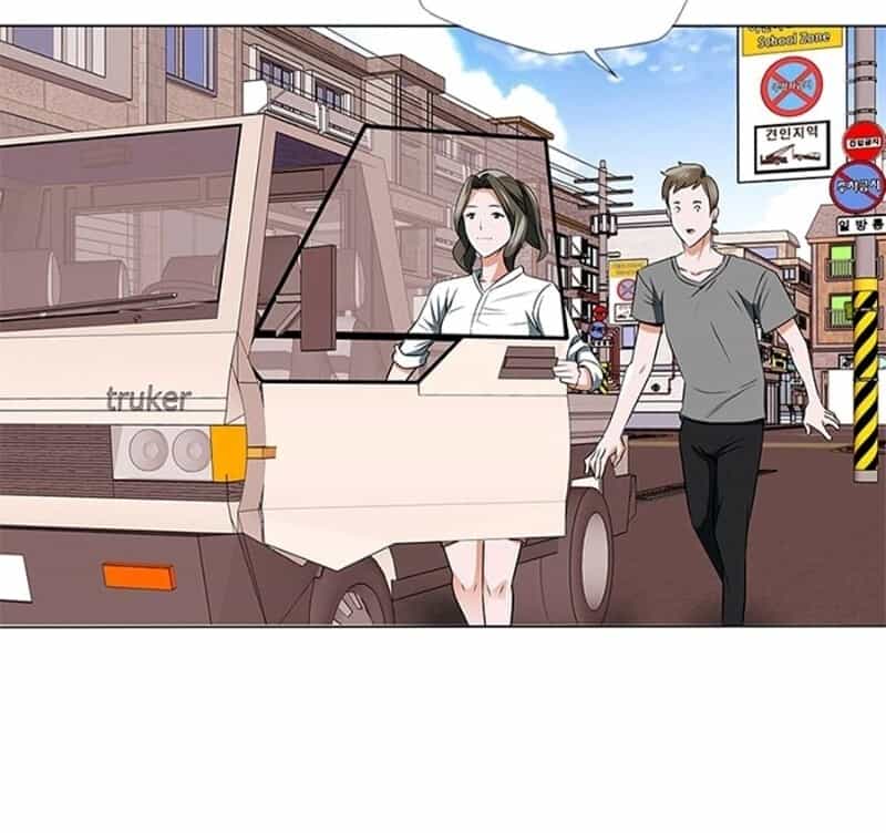 Tôi Viết Sách Để Thăng Cấp - Chương 14 - ảnh 59