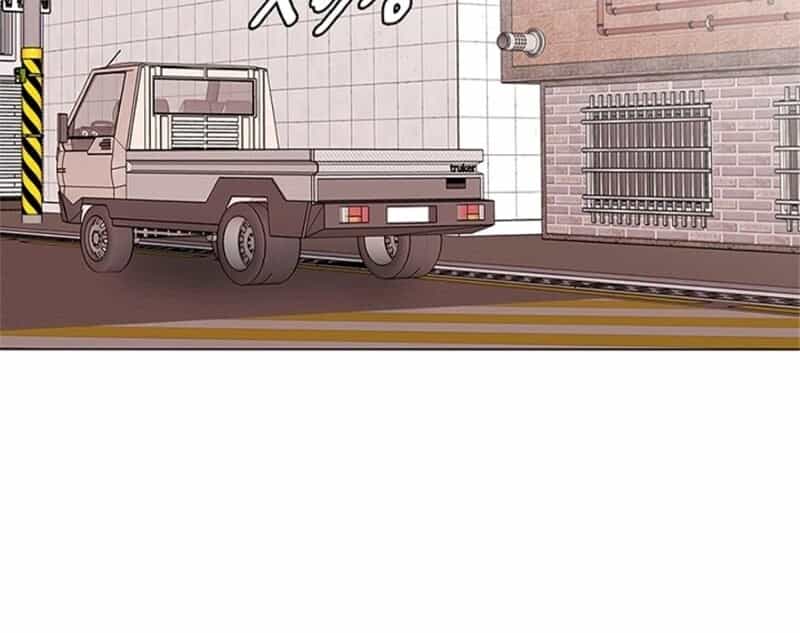 Tôi Viết Sách Để Thăng Cấp - Chương 14 - ảnh 63