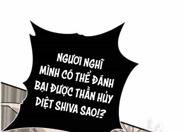 Tôi Viết Sách Để Thăng Cấp - Chương 135.5 - ảnh 31