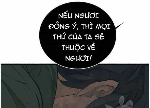 Tôi Viết Sách Để Thăng Cấp - Chương 135.5 - ảnh 76