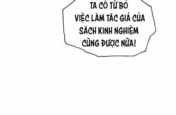 Tôi Viết Sách Để Thăng Cấp - Chương 135.5 - ảnh 81