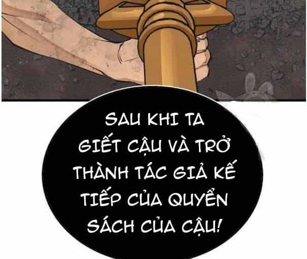 Tôi Viết Sách Để Thăng Cấp - Chương 135.5 - ảnh 88