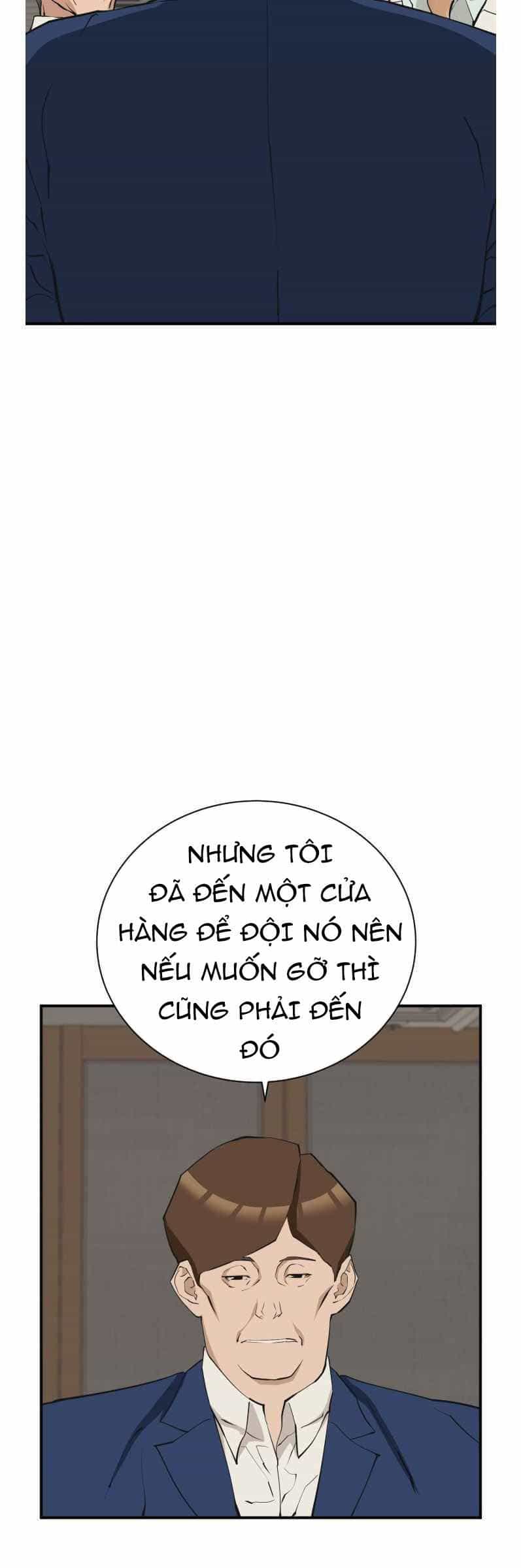 Tôi Viết Sách Để Thăng Cấp - Chương 138 - ảnh 38
