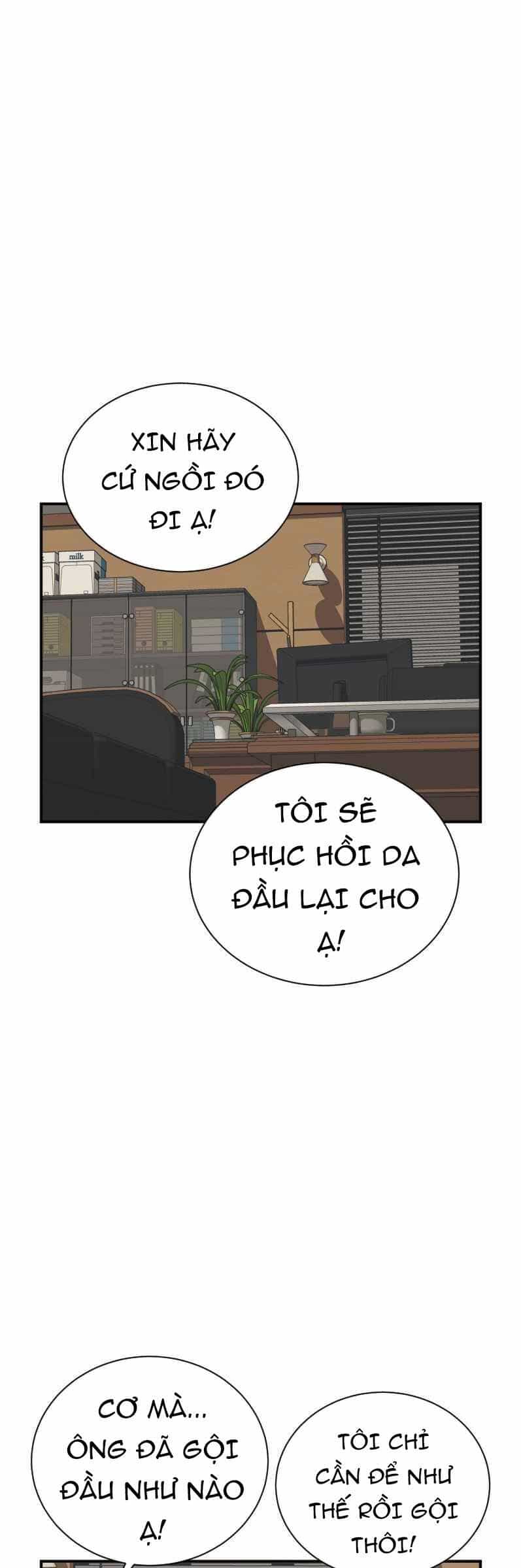 Tôi Viết Sách Để Thăng Cấp - Chương 138 - ảnh 39