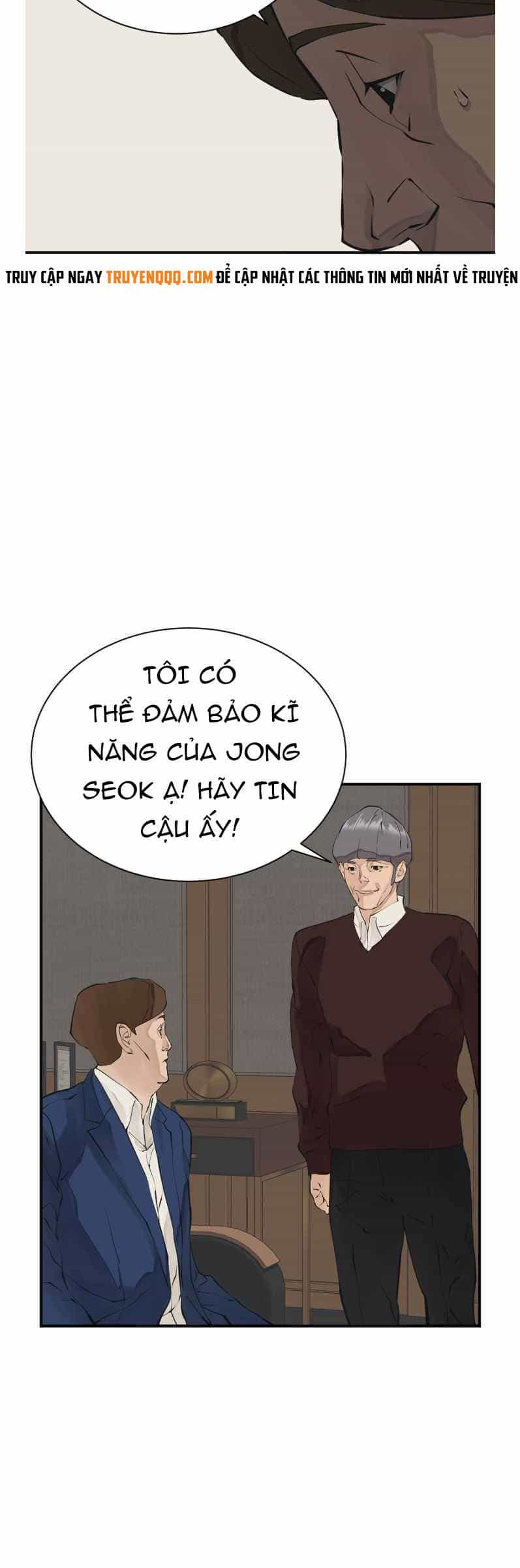 Tôi Viết Sách Để Thăng Cấp - Chương 138 - ảnh 45