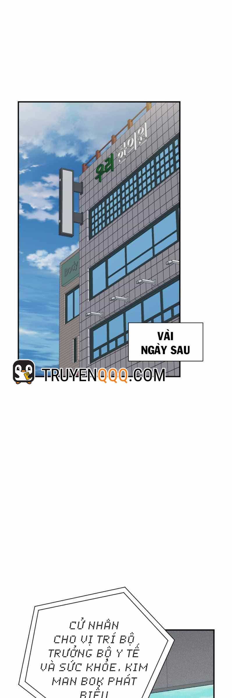 Tôi Viết Sách Để Thăng Cấp - Chương 138 - ảnh 47