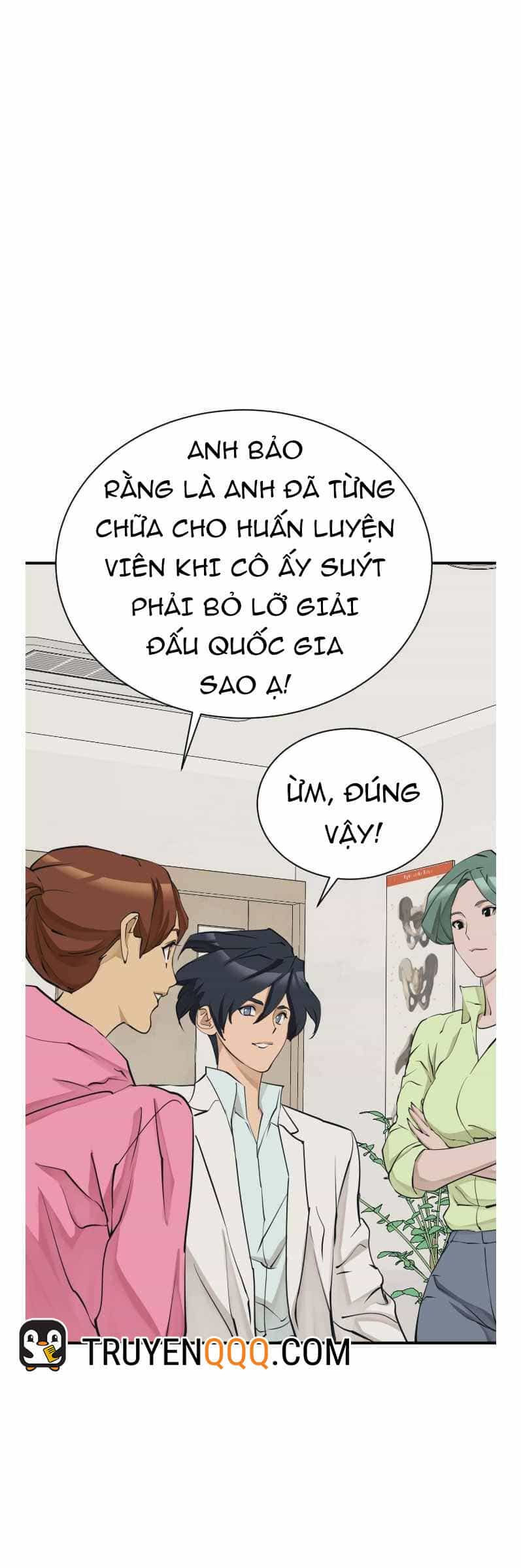 Tôi Viết Sách Để Thăng Cấp - Chương 138 - ảnh 9