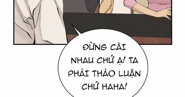 Tôi Viết Sách Để Thăng Cấp - Chương 139 - ảnh 35