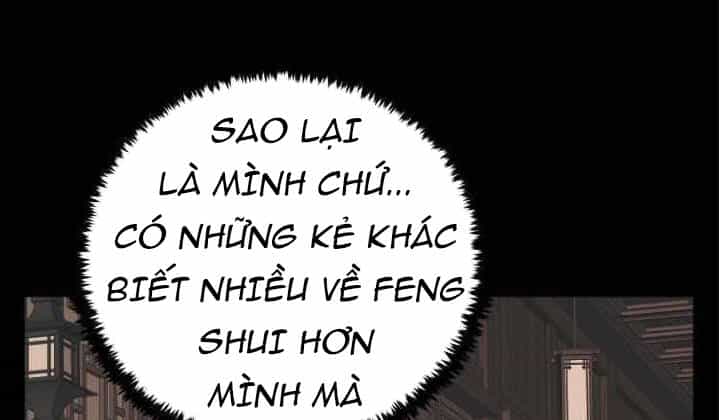 Tôi Viết Sách Để Thăng Cấp - Chương 139 - ảnh 77