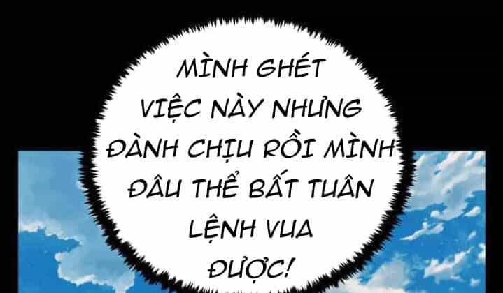 Tôi Viết Sách Để Thăng Cấp - Chương 139 - ảnh 97