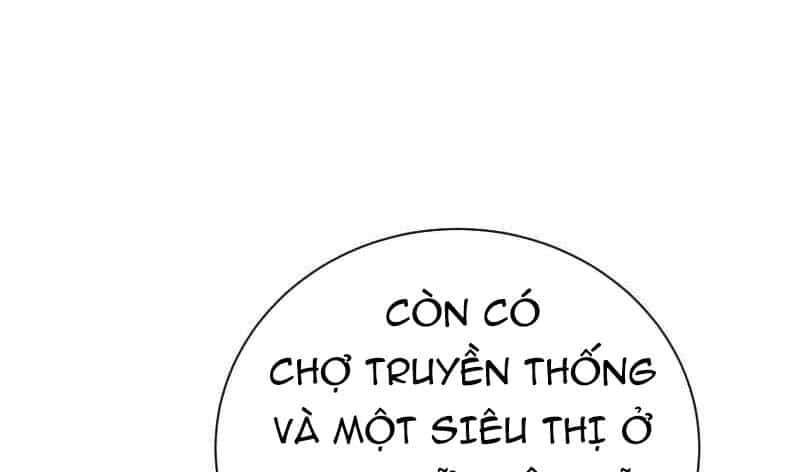 Tôi Viết Sách Để Thăng Cấp - Chương 139.5 - ảnh 112