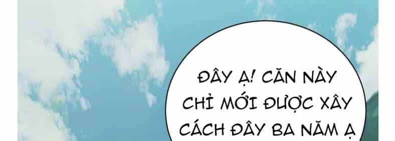 Tôi Viết Sách Để Thăng Cấp - Chương 139.5 - ảnh 117