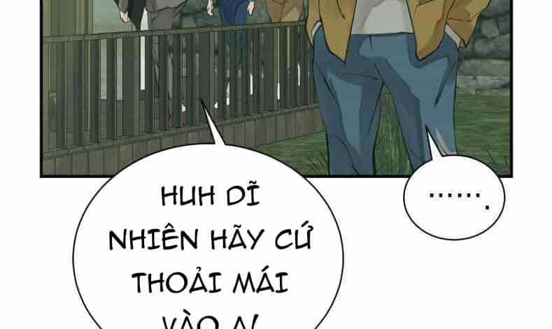 Tôi Viết Sách Để Thăng Cấp - Chương 139.5 - ảnh 123
