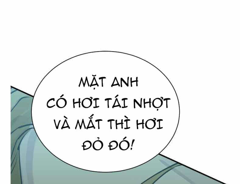Tôi Viết Sách Để Thăng Cấp - Chương 139.5 - ảnh 142