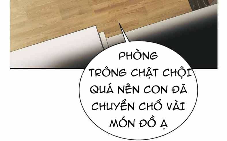 Tôi Viết Sách Để Thăng Cấp - Chương 139.5 - ảnh 19