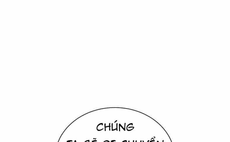 Tôi Viết Sách Để Thăng Cấp - Chương 139.5 - ảnh 55