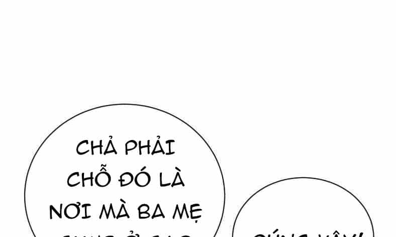 Tôi Viết Sách Để Thăng Cấp - Chương 139.5 - ảnh 92