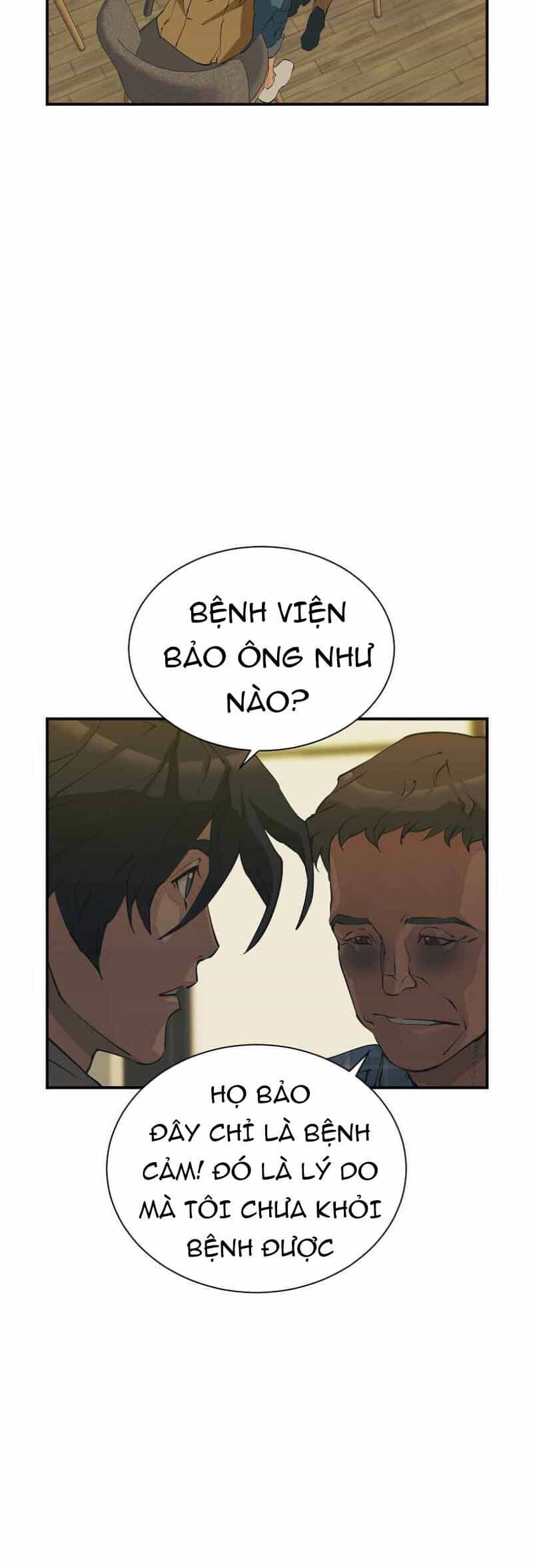 Tôi Viết Sách Để Thăng Cấp - Chương 140 - ảnh 26