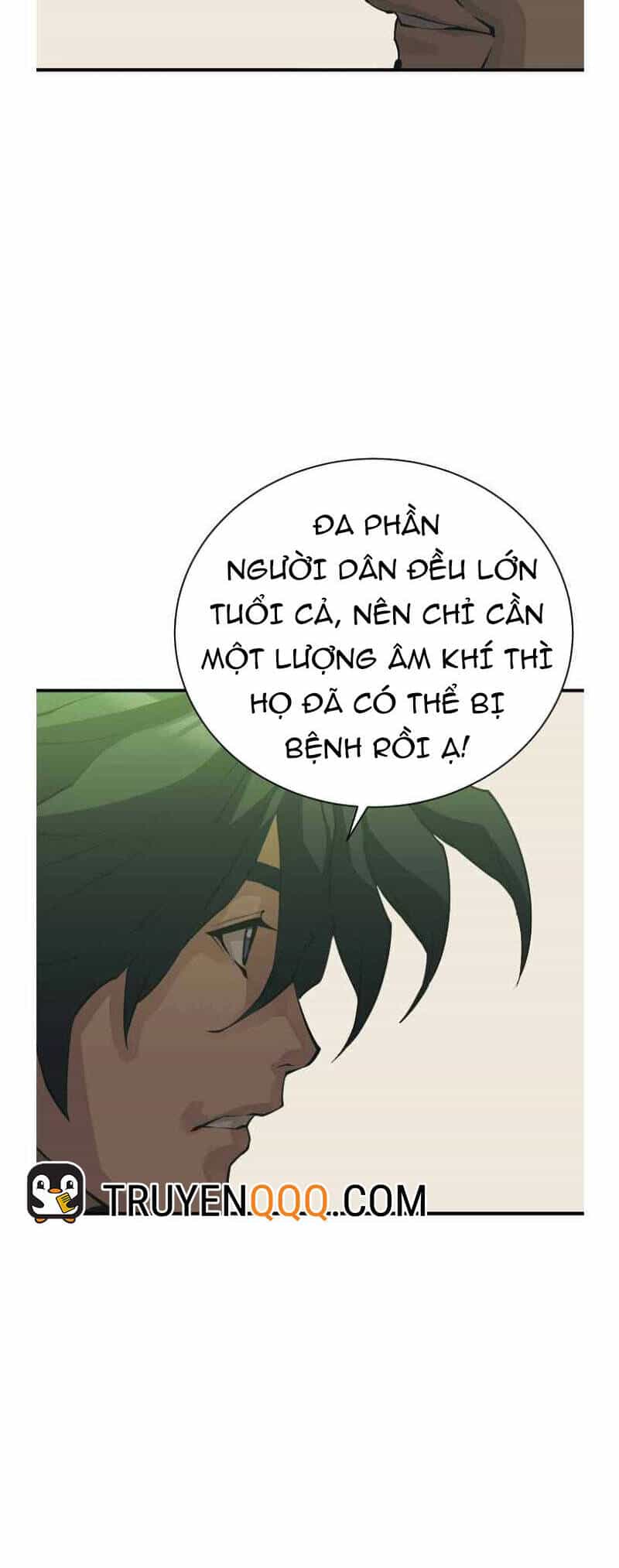 Tôi Viết Sách Để Thăng Cấp - Chương 141 - ảnh 42