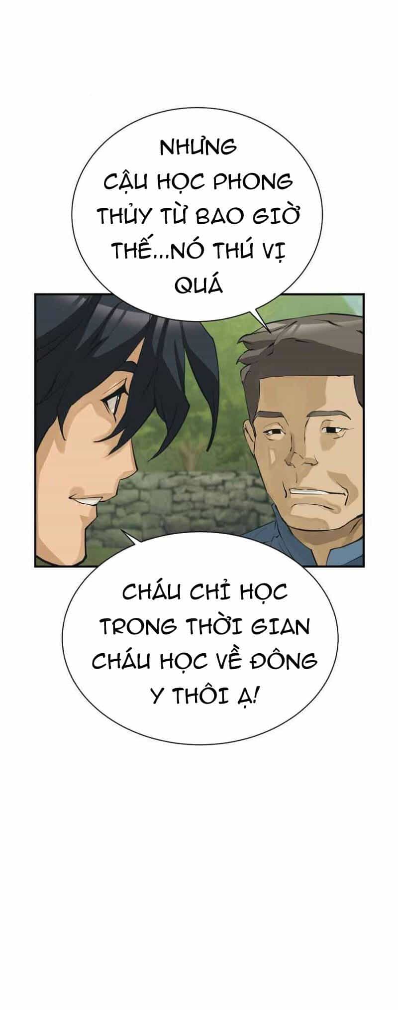 Tôi Viết Sách Để Thăng Cấp - Chương 141 - ảnh 44