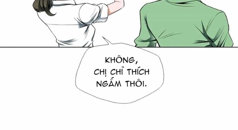 Tôi Viết Sách Để Thăng Cấp - Chương 15 - ảnh 27