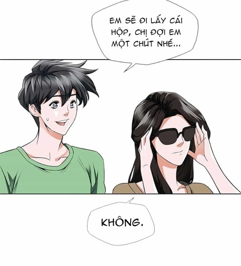 Tôi Viết Sách Để Thăng Cấp - Chương 15 - ảnh 47